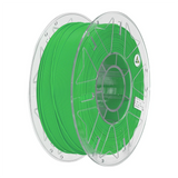 Creality Hyper PLA RFID Filament 1.75mm 1KG / Roll