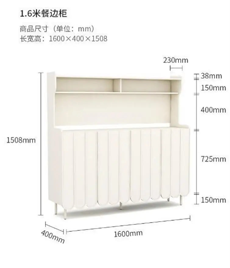 Collectibles Organizer Storage Cabinet Modern Cream Arcade Closet Organizer Living Room Cabinets Curio Display Vitrina Furniture