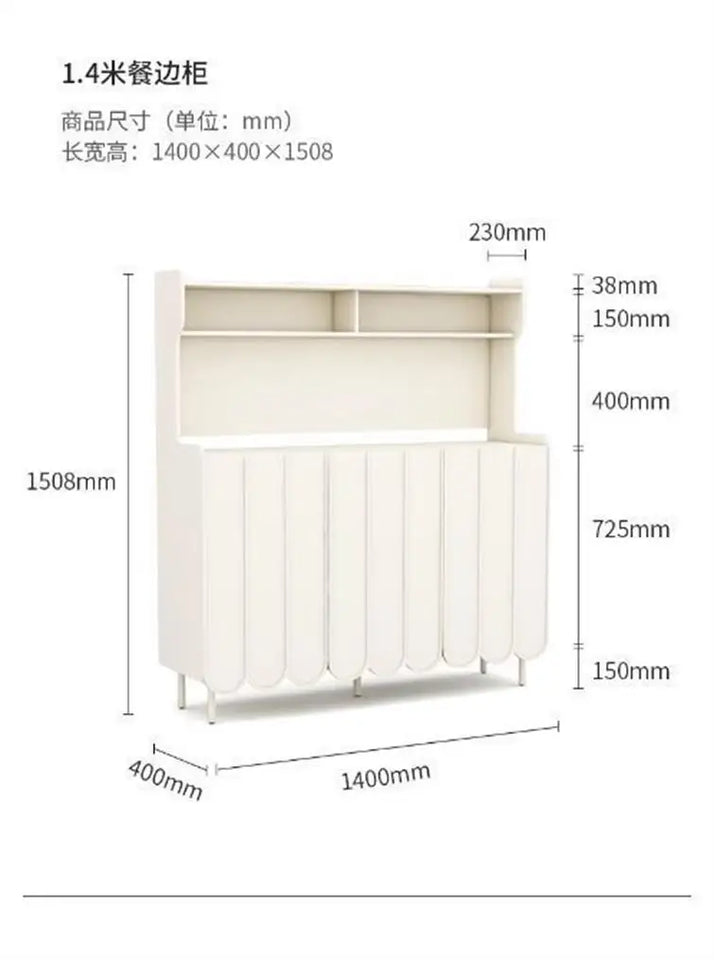 Collectibles Organizer Storage Cabinet Modern Cream Arcade Closet Organizer Living Room Cabinets Curio Display Vitrina Furniture