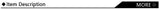 1-5Pcs Glove Clip Hanger Safety Glove Holder Plastic Working Gloves Clip Work Clamp Safety Work Glove Guard Multifunctional Tool