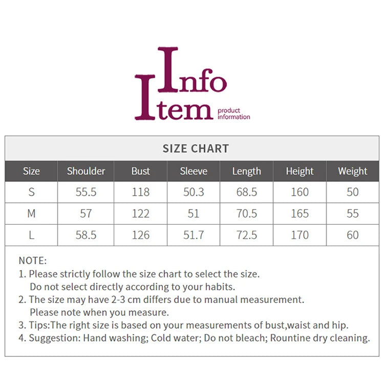 2025 Autumn ELFSACK New Arrivals Casual Color Block Plaid Oversized Long Sleeve Lapel Collar Shirt For Women