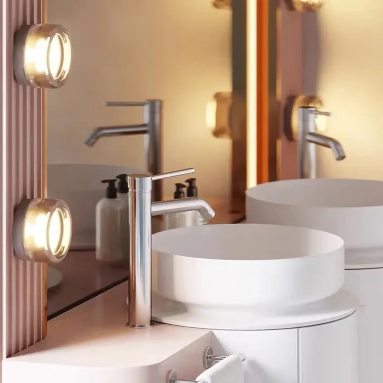 Nordic LED Wall Lamp Ceiling Light Acrylic Amber Jelly Grey Fixture Corridor Aisle Wall Sconces Commercial Decoration Lighting