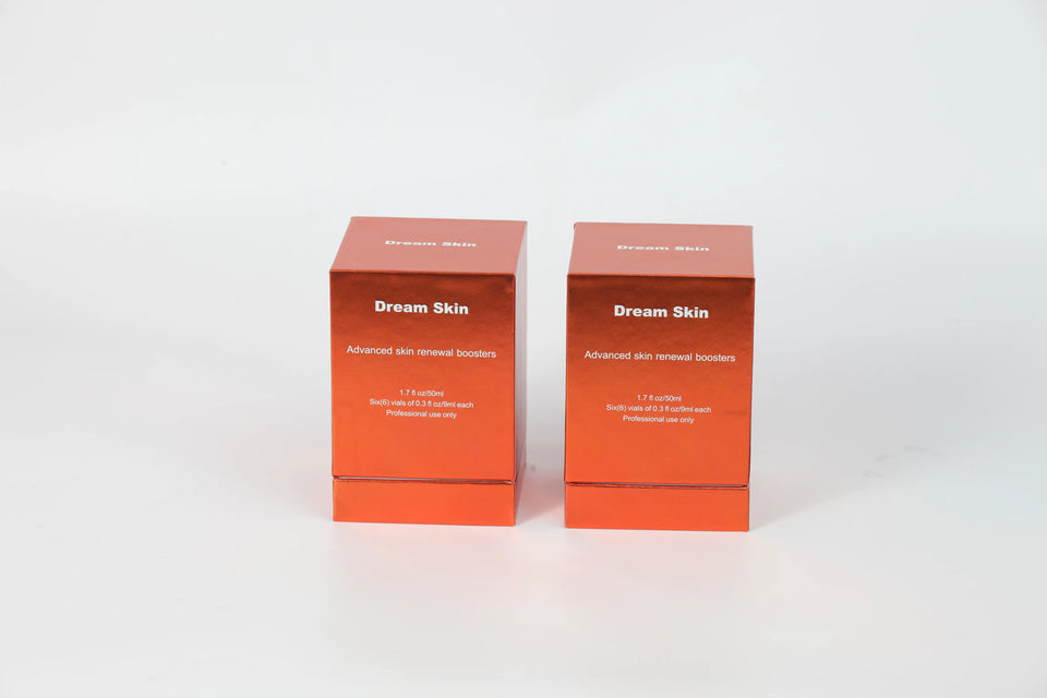 Facial Skin Booster Serums for Acne Anti-Aging Pigmentation Oxygen hydra peel machine hydra replacement tips facial solution