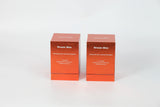 Facial Skin Booster Serums for Acne Anti-Aging Pigmentation Oxygen hydra peel machine hydra replacement tips facial solution