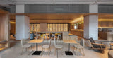 Coffee Shop Bar Counter, Modern Style Coffee Shop Counter Coffee Shop Coffee Shop Counter Bar Bar Counter for Coffee Shop Bar