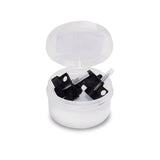 Signalfire AI-6A AI-6C AI-7 AI-7C AI-7V AI-8 AI-8C AI-9 Electrodes for Optical Fiber Fusion Splicer AI-6C AI7 AI7C AI8 AI8C AI9