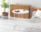 Coffee Tables Black Modern Solid Wood Vintage Coffee Table