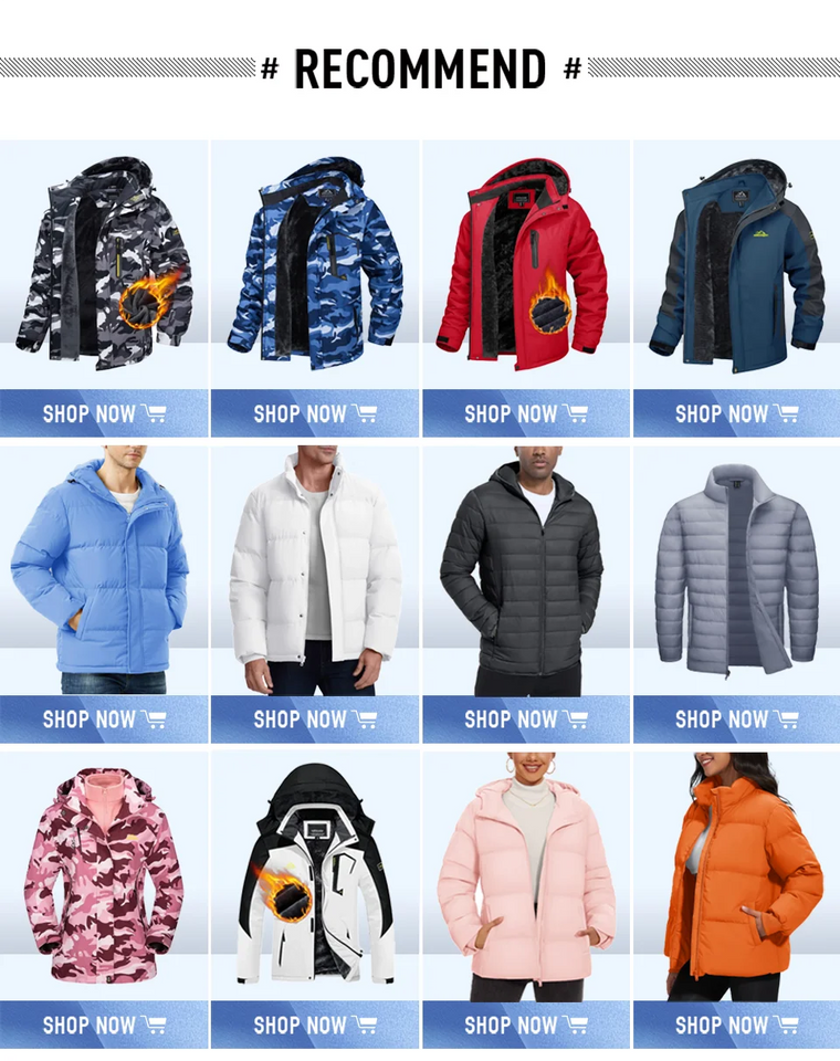 TACVASEN Heavyweight Quarter Zip Pullover Mens Winter Sherpa Lined Athletic Warm Sweatshirt Casual 1/4 Zip Golf Fleece Sweater