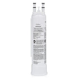 Frigidaire FPPWFU01 PurePour™ PWF-1™ Refrigerator Water Filter Replacement | Set of 3