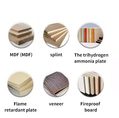 Luxury Restaurant Interior Design Ideas Custom Upscale Hotel Furniture Sets One Stop Shop Solution