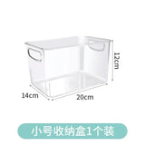 Refrigerator Organizer Bins Soda Cans Dispenser Bins Can Dispensers  Auto Rolling Dispenser Fridge Organizer Pantry Organizer