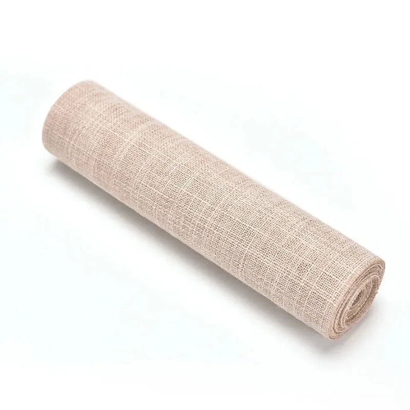 Japanese Style Pure Bamboo Foldable Coffee Table Real Wood Tatami Low Sitting Floor Mat Small Tea Table Window Seat Table