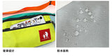 Unisex Waist Bag Fanny Pack Fashion Bags For The Belt Multifunction Chest Bag Banana Packs Hip Hop Bum Package Crossbody Pack
