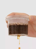 Timemore ICYPIPE Ice Drip Coffee Maker Home Cold Brewer Coffee Dripper Coffee Hand Brew Cold brew Ice Pot  Constant Speed