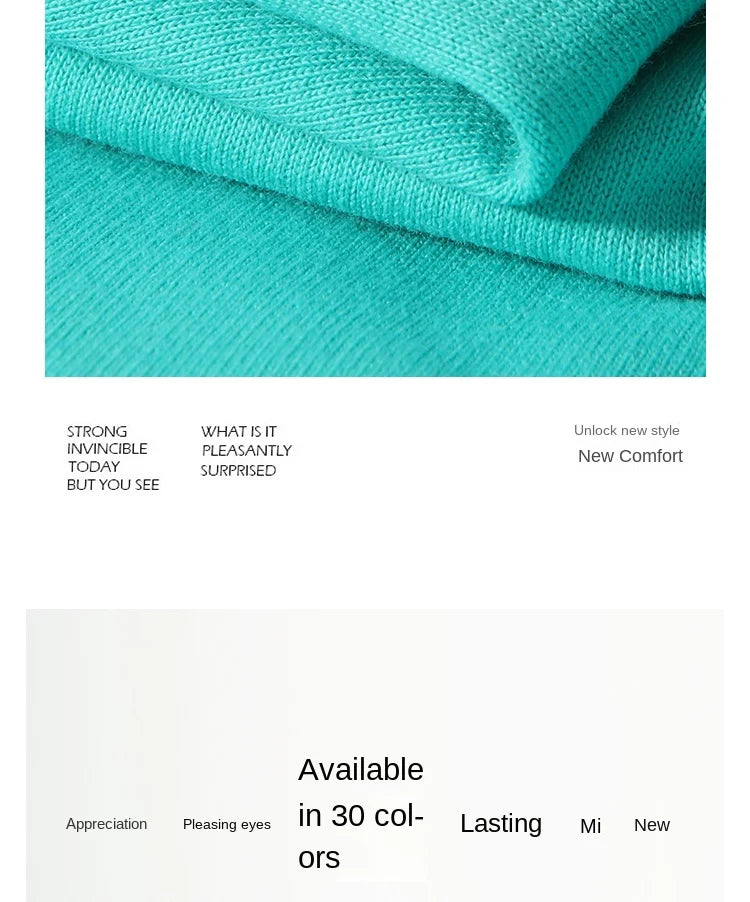 Autumn O-Neck Cotton Women's Sweatshirt Hoodies Basic Loose Casual Women Pullover Solid Sweatshirt Ladies Tops Factory Wholesale