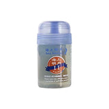 Haifu Sea Moon Ⅱ Table Tennis Performance Booster Sea Moon 2 Ping Pong Solubility Bond Oil VOC Tune 120ml Table Tennis Booster