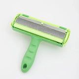 Pet  remover, cat hair remover, dog handle, roller  remover, bed stall, hair scraping and floating  remover