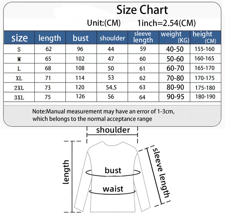 2024 Exported to Japan Spring Thin Sweatshirt Men/Women Same Embroidery Brand Cotton O-Neck Long Sleeve Loose Tracksuit Tops