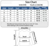 2024 Exported to Japan Spring Thin Sweatshirt Men/Women Same Embroidery Brand Cotton O-Neck Long Sleeve Loose Tracksuit Tops