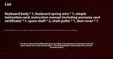 LEOBOG Hi75C Mechanical Keyboard 3Mode/Wired kit Hot Swap With Knob RGB Aluminium Alloy Gasket Hi75C Keyboard Kit PC Custom Gift