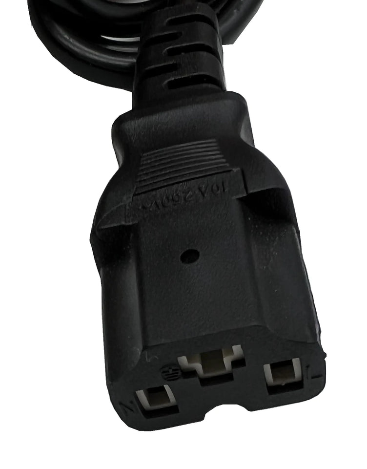 71.4V 3A 4A 2A Li-ion Charger 17S 61.2V 62.9V 3A Lithium Chargers T/PC/IEC 3Pin Connector