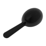 7g Coffee Spoon Measuring Tamping Scoop Coffee Espresso Spoon Cold Brew Coffee Scoop Coffee Maker Grinder Accessory