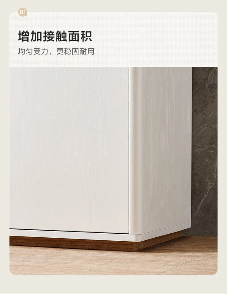 Style Modern Living Room Cabinet Storage Furniture Classic Cabinet Storage Bookcase Drawer Woonkamerkasten Furniture Home