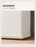 Style Modern Living Room Cabinet Storage Furniture Classic Cabinet Storage Bookcase Drawer Woonkamerkasten Furniture Home