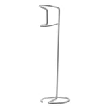 Portable Frother Holder Milk Frother Stand Eggbeater Rest for Restaurant
