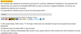 Coffee Knock Box Commercial Floor Standing Coffee Grounds Collection Bin for Restaurants Home Kitchens
