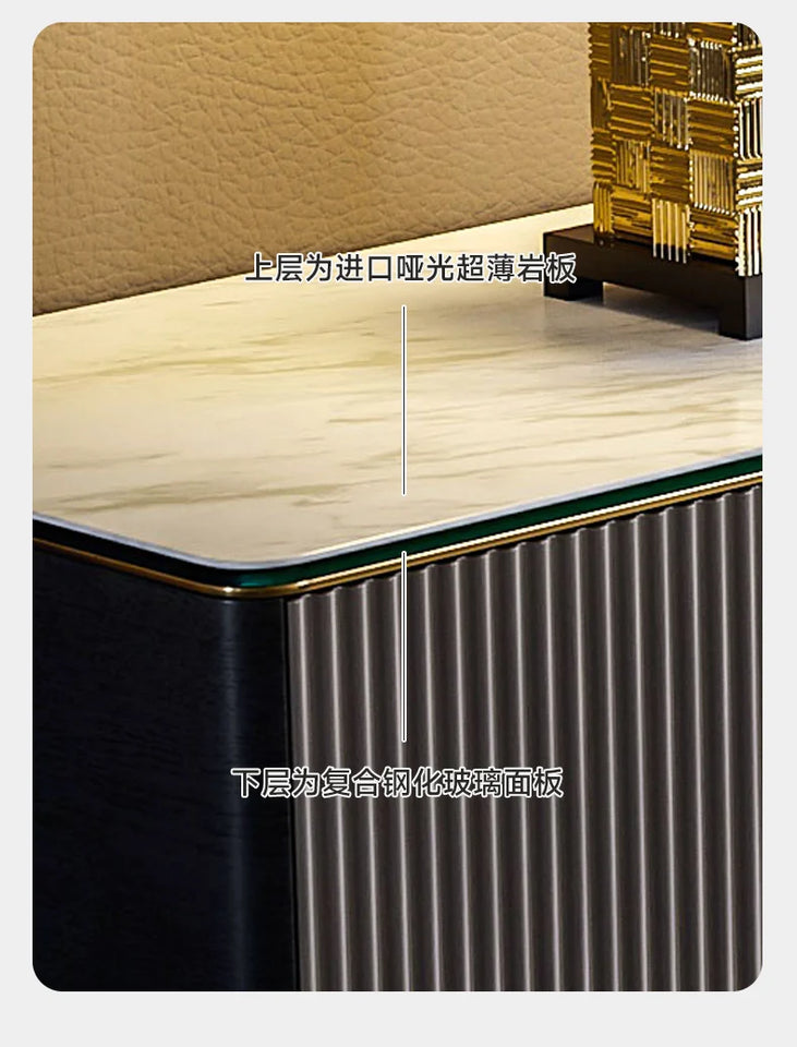 Display Modern Living Room Cabinets Floor Jewellery Mid Century File Cabinet Nordic Garage Vetrina soggiorno Home furniture