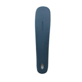 1pc Shoe Cleaning Brush Plastic Clothes Scrubbing Brush Household Cleaning Tool Multi-functional Commercial Washing Brush
