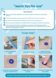 Electric Air Pump for Vacuum Bags Portable USB Mini Vacuum Sealer Rechargeable Food Vacuum Packaging Sealing Machine for Home