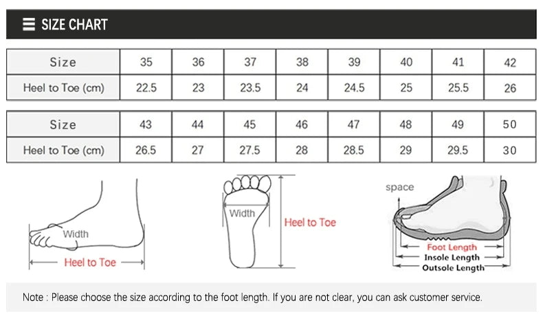 Hollow Out Cross Tie Fashion Pointed Sexy Mesh Leopard Print Perspective High-Heeled Women's Motorcycle Style Short Boots