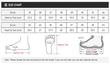 Hollow Out Cross Tie Fashion Pointed Sexy Mesh Leopard Print Perspective High-Heeled Women's Motorcycle Style Short Boots