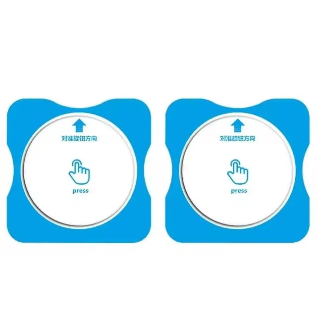 Easy Install Tool Screen Protector For Huawei Watch GT 6 41mm/GT6 Pro 46mm Tempered Glass Film For Huawei GT5 GT5 Pro 42mm 46mm