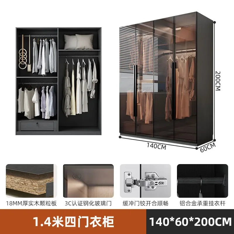 rooms Chestof drawers closet organizer modern﻿ cheap bedrooms wardrobes Drawers for clothes Furniture for open closets Dressing