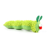 Suitable For Cleaning And Chewing Toys For Kittens And Adult Cats, Containing Catnip - Soothing Gums, Removing Dental Plaque,