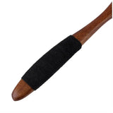 Coffee Handmade Hand-made Catering Scoop Wood Tableware Kitchen Tool Soup Spoon Wooden Spoon Cooking Utensil