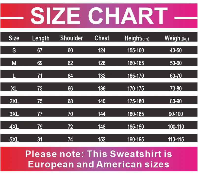 Fashion Washed Sweatshirt Custom Logo Casual Tie-dye Pullover Print Embroidery Company Team Design European And American Size