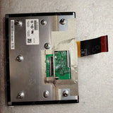 LCD Screen Display Panel For LG Display LA084X01 SL01 SL02 SL03 Automotive Replacement Uconnect 4C UAQ LCD Touch Navigation