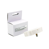 P700 P900 C9357 Maintenance Chip Resetter For Epson SureColor SC-P700 SC-P900 Printers