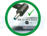 230W 19.5V 11.8A 4.5*3.0MM Laptop Power Adapter For HP Omen 15 16 17 TPN-Q2 Transcend Victus 16 Book Fury 16 G8 G9 G10 Charger