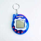 Electronic Pets Game Toys Virtual Nostalgic Virtual Cyber DigitalAnimals Toys For Kids Child