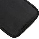 USB Charger Storage Bag Gadget Cable Organizer Storage Bag Waterproof Data Line Travel Suitcase Portable Electronic Organizer