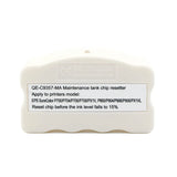 P700 P900 C9357 Maintenance Chip Resetter For Epson SureColor SC-P700 SC-P900 Printers