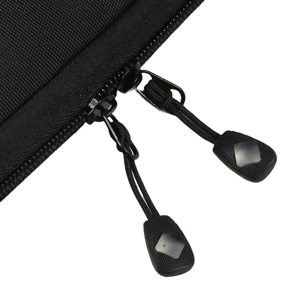 USB Charger Storage Bag Gadget Cable Organizer Storage Bag Waterproof Data Line Travel Suitcase Portable Electronic Organizer