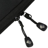 USB Charger Storage Bag Gadget Cable Organizer Storage Bag Waterproof Data Line Travel Suitcase Portable Electronic Organizer