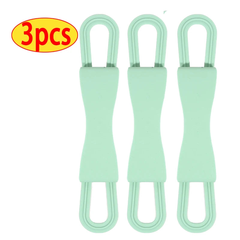 Soft Silicone Hand Strap for Kindle Tablets Comfortable Lightweight Finger Grip Holder High Elasticity Straps for Kobo E-Book