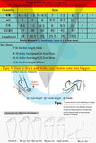 Elegant And Sexy Golden Color High Heels Shoes And Bag With Rhinestone Embellished Toe Is Comfortable Women's Shoes For Party